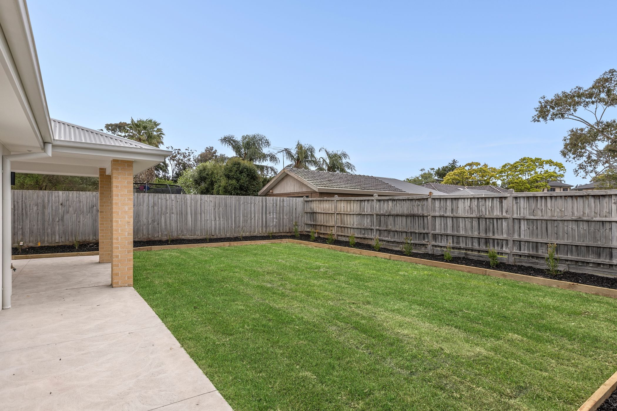 Ti-Tree Crescent, Seaford — Home image 10