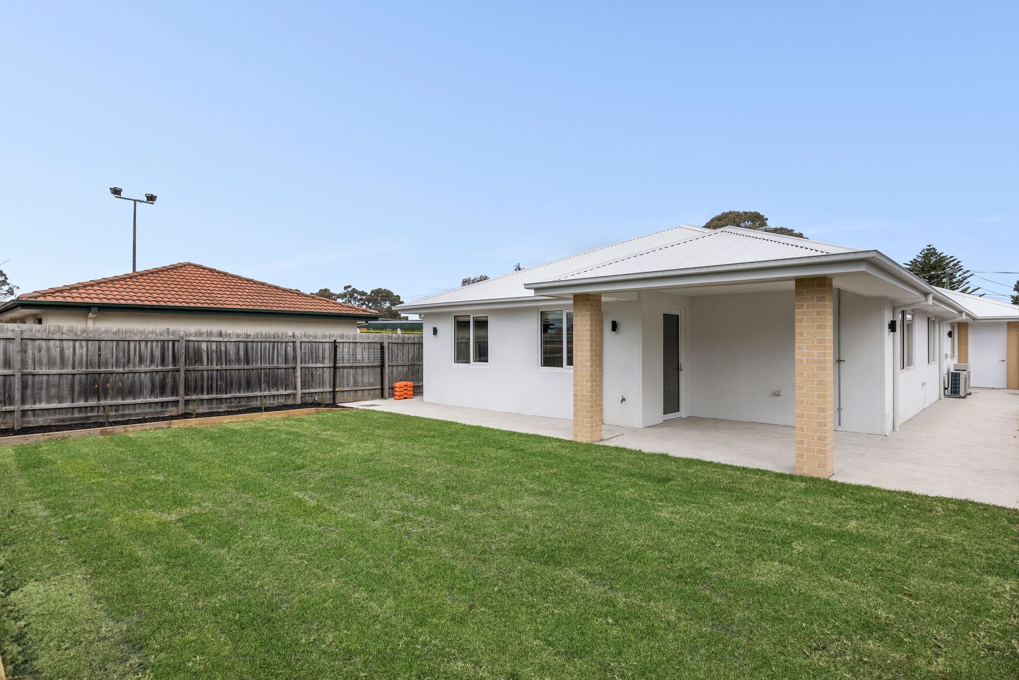 Ti-Tree Crescent, Seaford — Home image 11