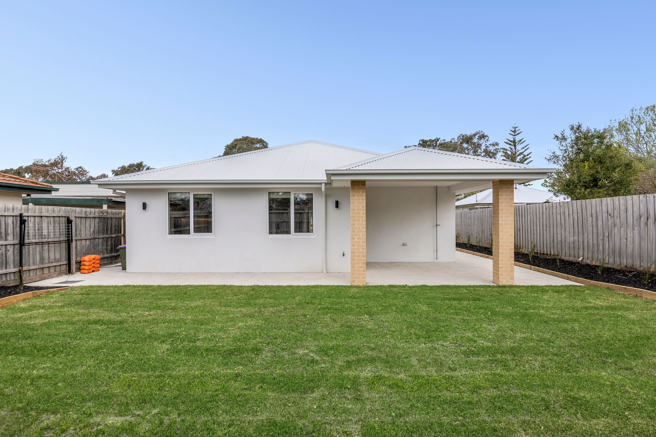 Ti-Tree Crescent, Seaford — Home image 12