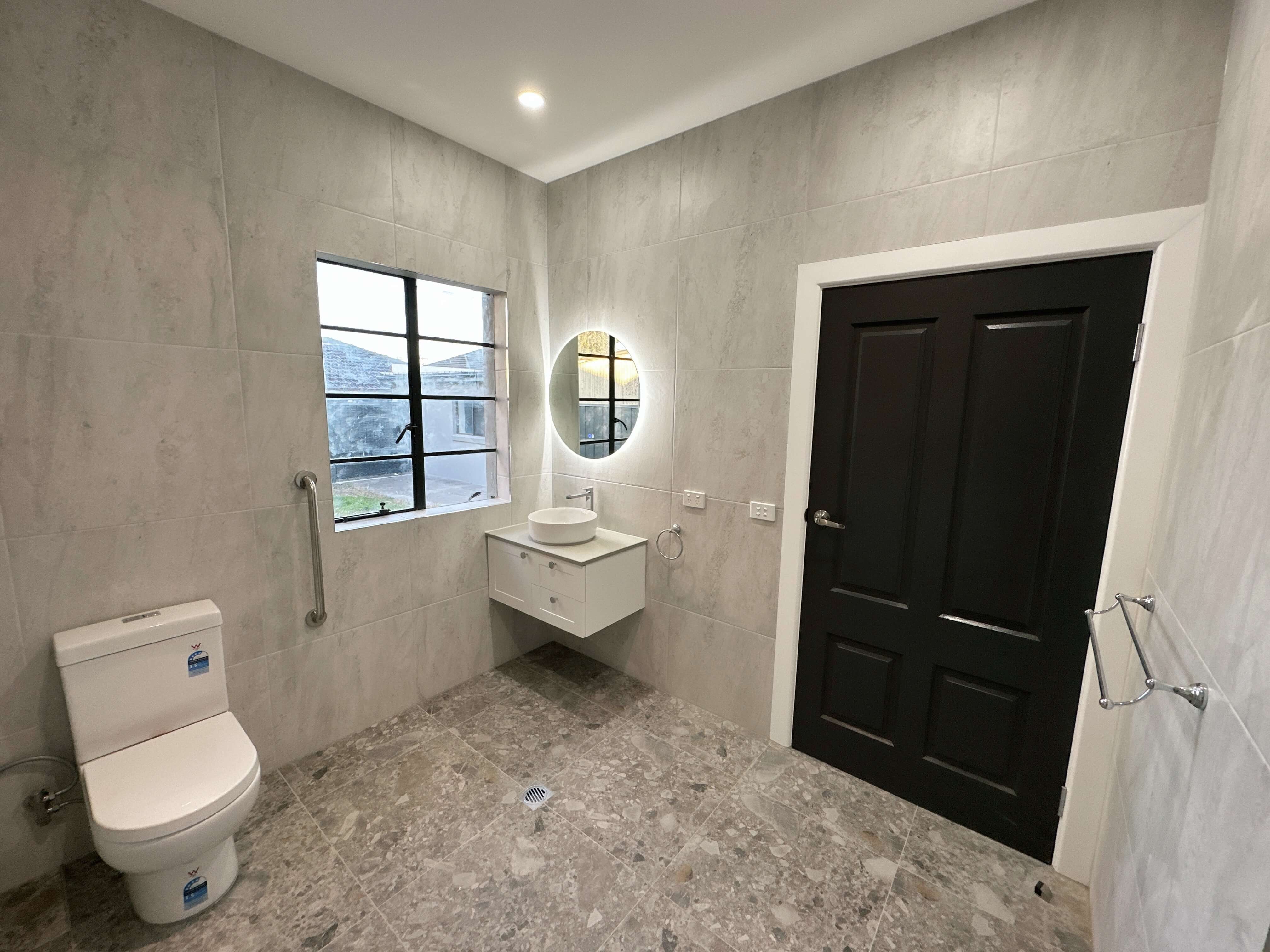Group Home: The heart of St Albans 3021 — Home image 2