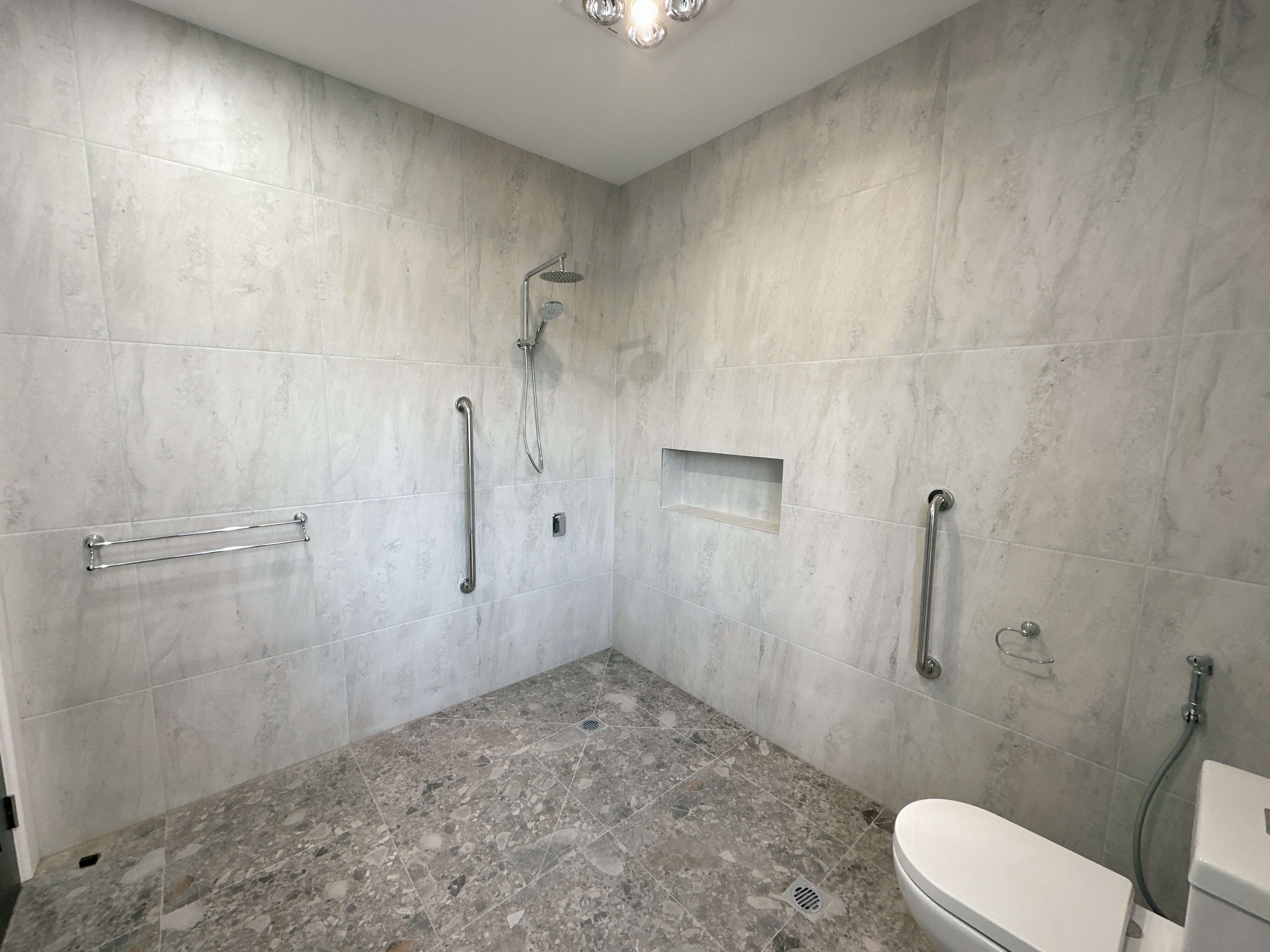 Group Home: The heart of St Albans 3021 — Home image 4