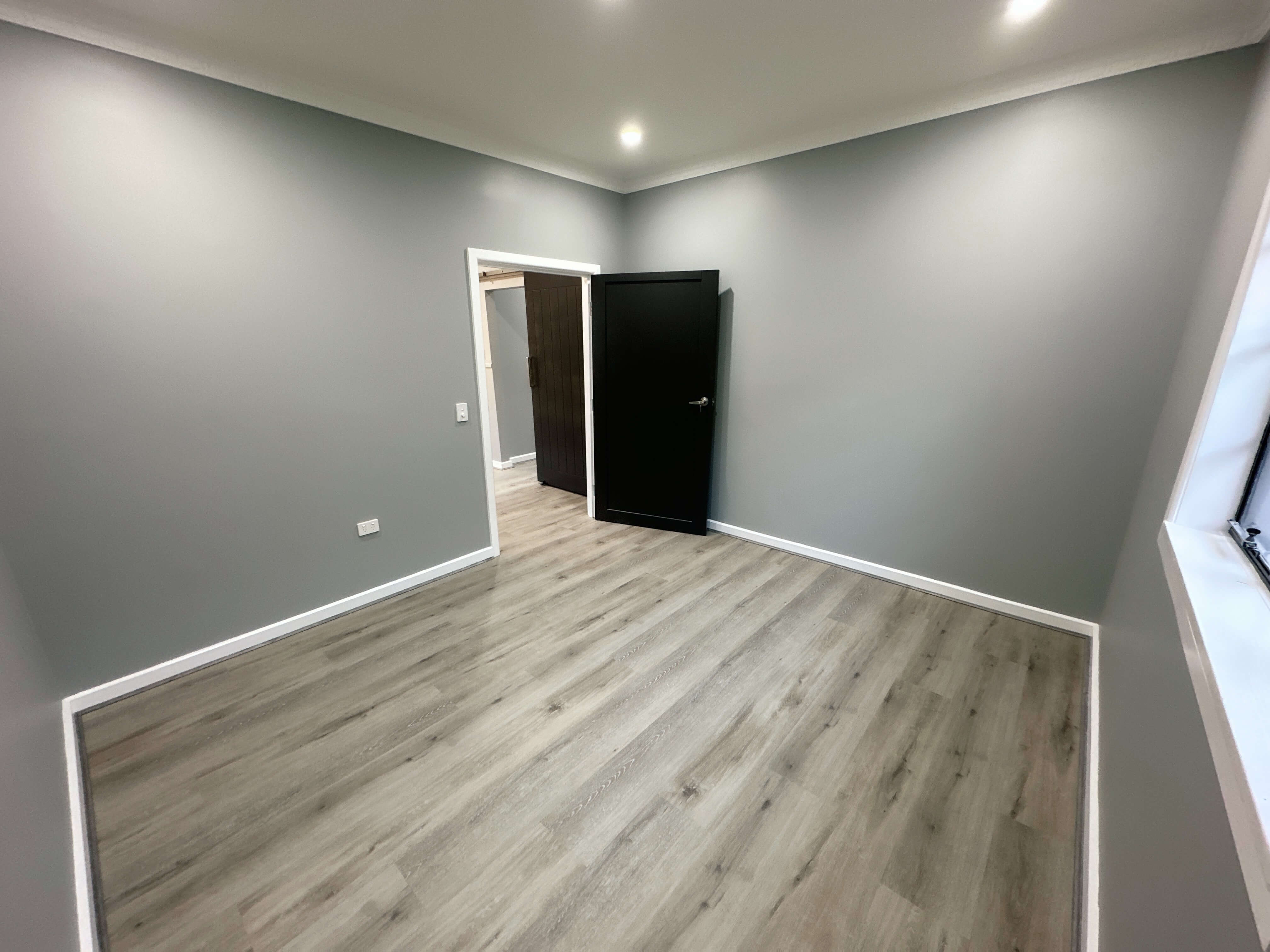 Group Home: The heart of St Albans 3021 — Home image 6