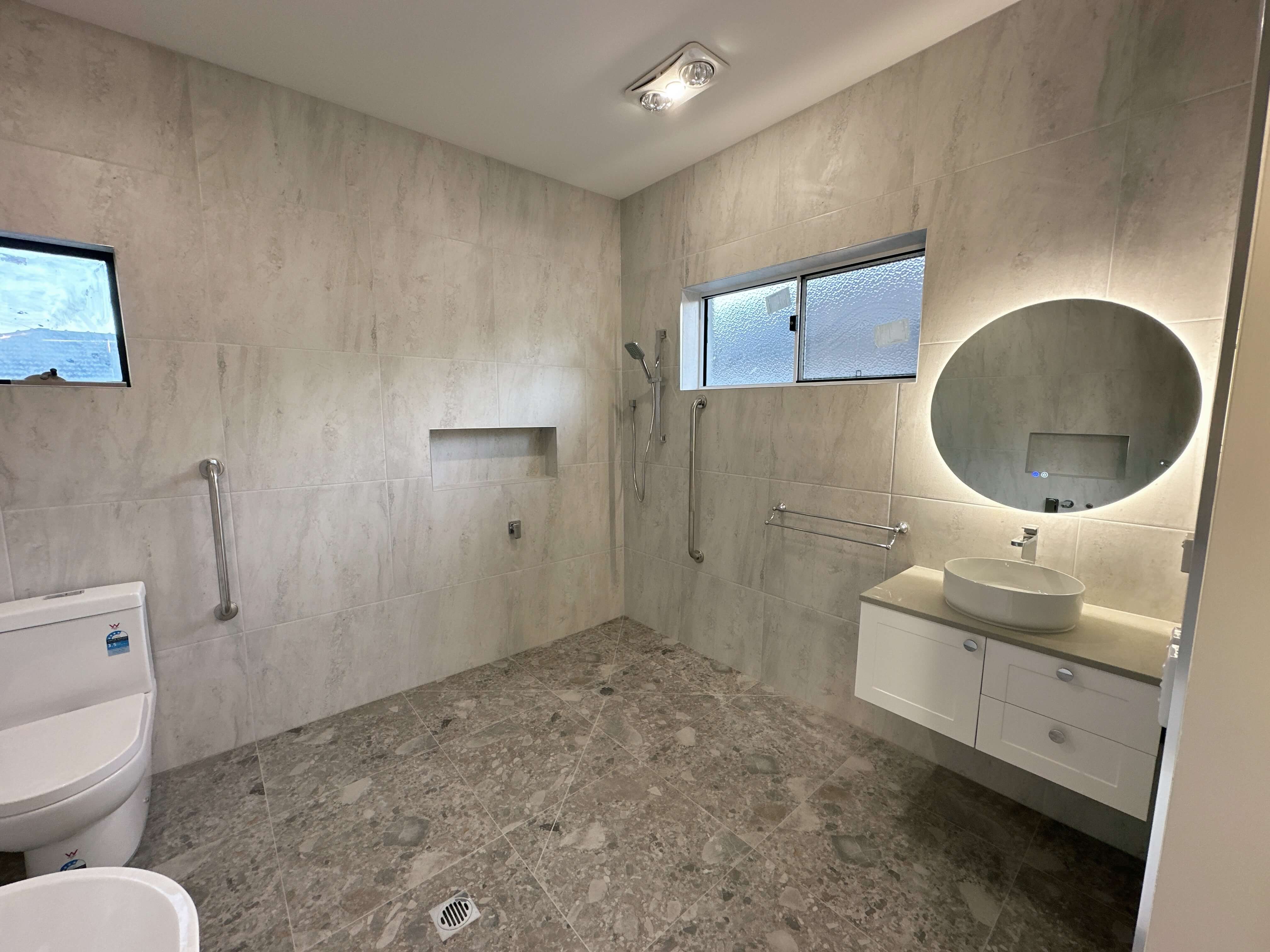 Group Home: The heart of St Albans 3021 — Home image 7