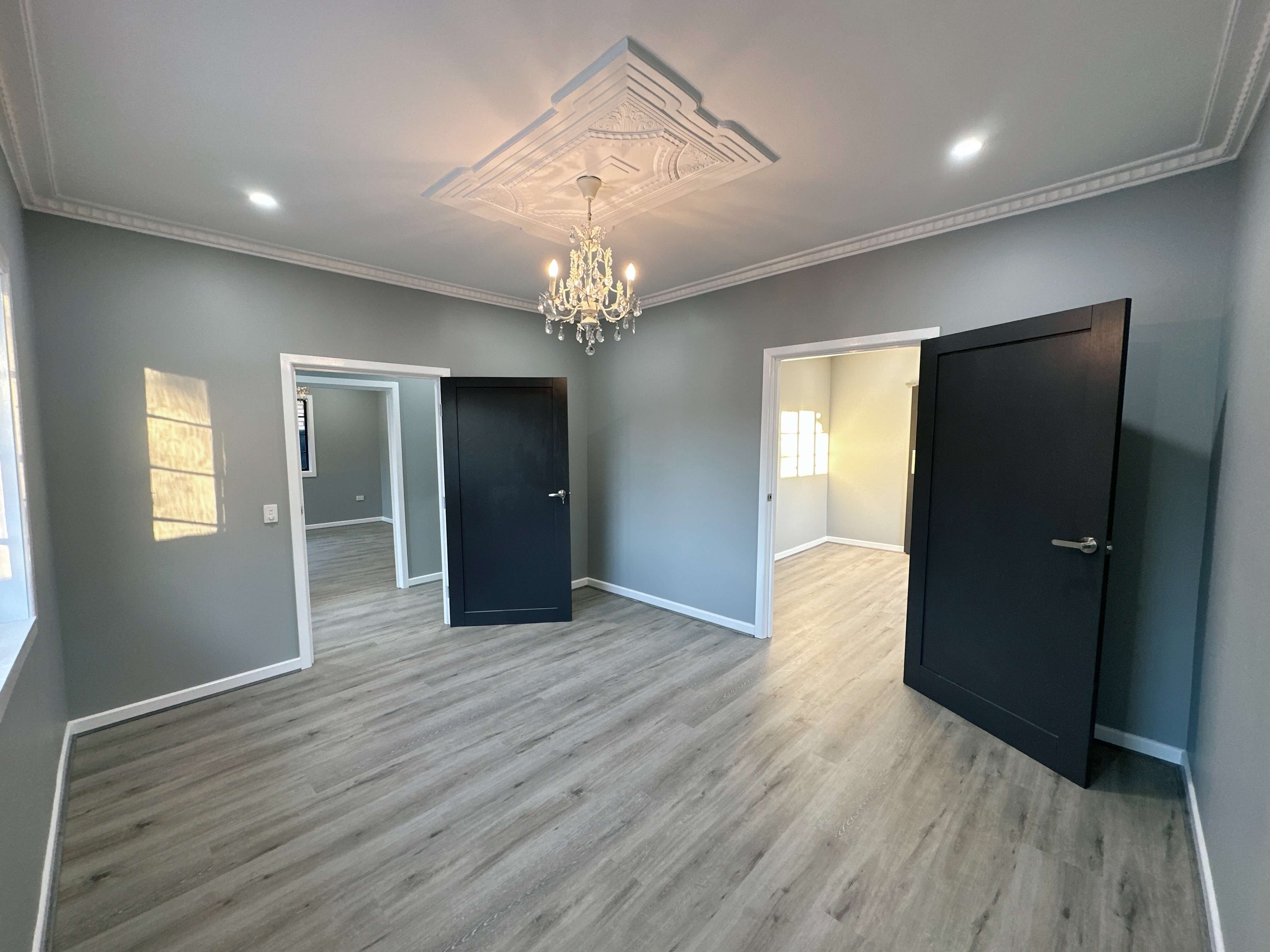Group Home: The heart of St Albans 3021 — Home image 8