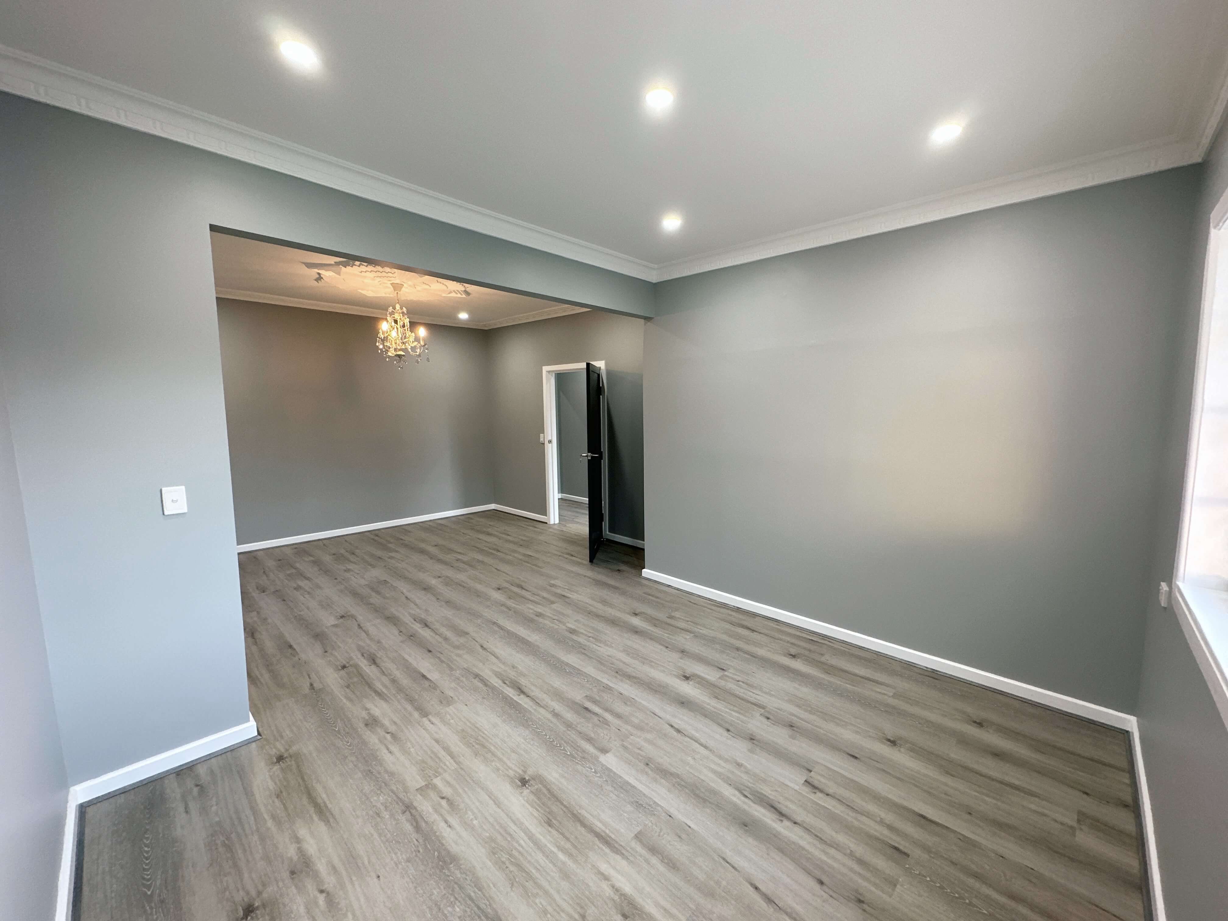 Group Home: The heart of St Albans 3021 — Home image 9