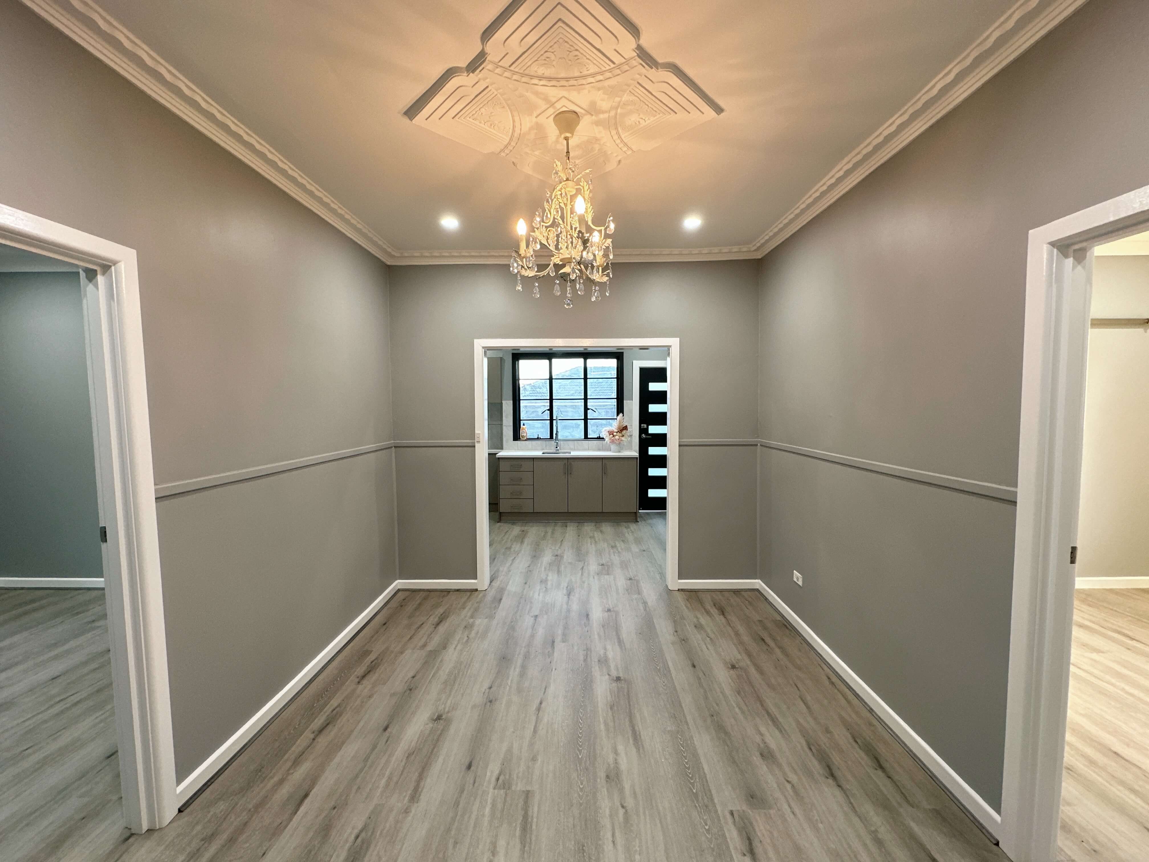 Group Home: The heart of St Albans 3021 — Home image 10