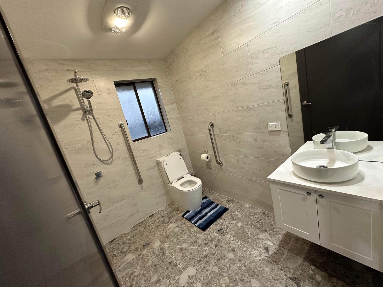 Group Home: The heart of St Albans 3021 — Home image 12