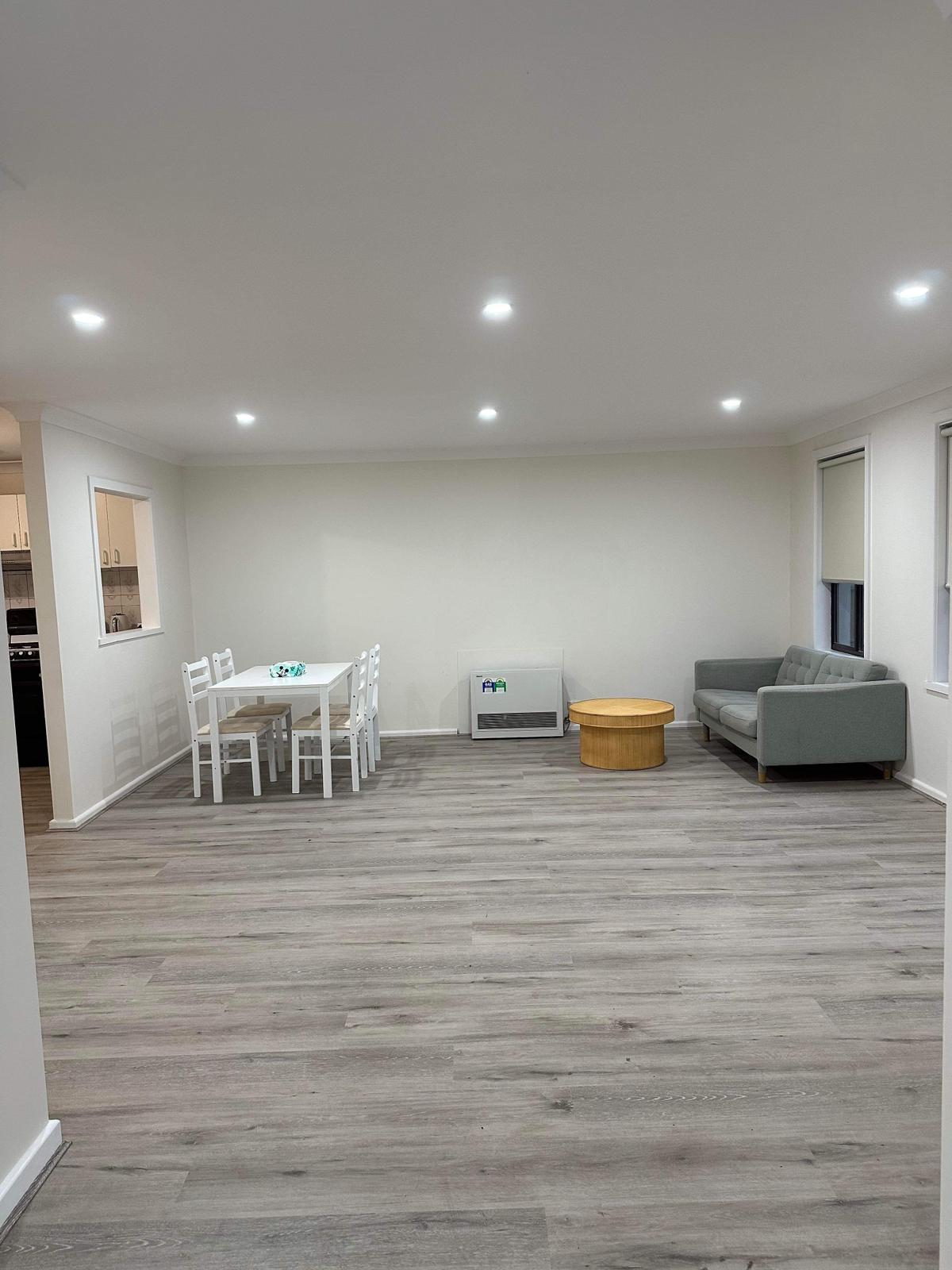 Group Home: The heart of St Albans 3021 — Home image 13