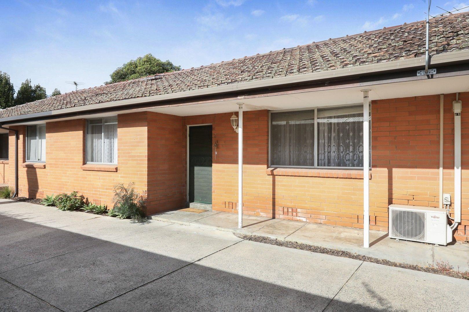 SIL/STA/MTA/Core Supports in West Brunswick - Melbourne VIC. AVAILABLE NOW! in Brunswick West