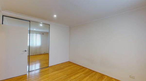 SIL/STA/MTA/Core Supports in West Brunswick - Melbourne VIC. AVAILABLE NOW! — Home image 3