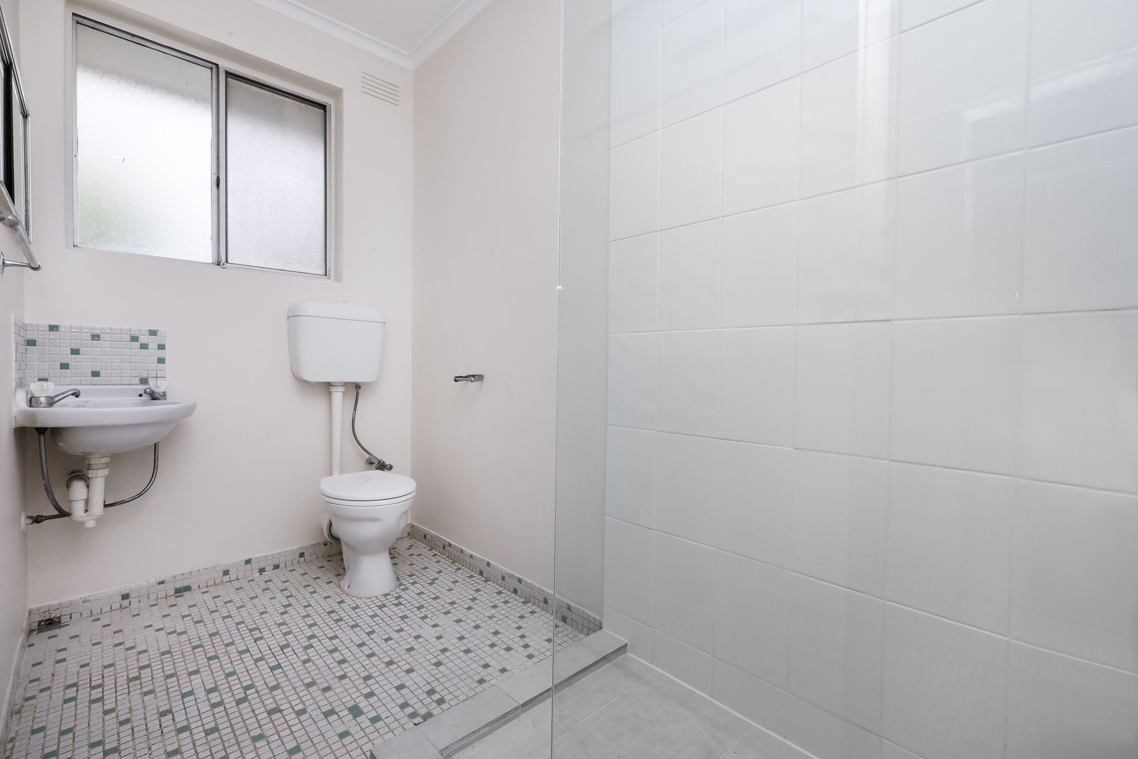 SIL/STA/MTA/Core Supports in West Brunswick - Melbourne VIC. AVAILABLE NOW! — Home image 6