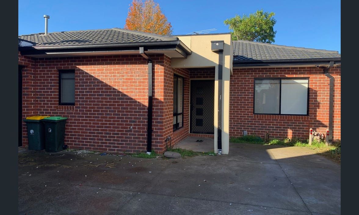 Spacious, easy living in a great Glenroy Location in Glenroy