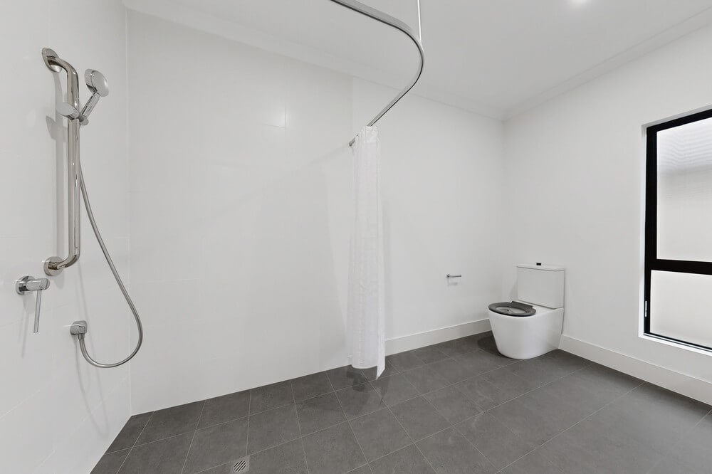 56 Beckwith Loop, Haynes, WA – HPS — Home image 4