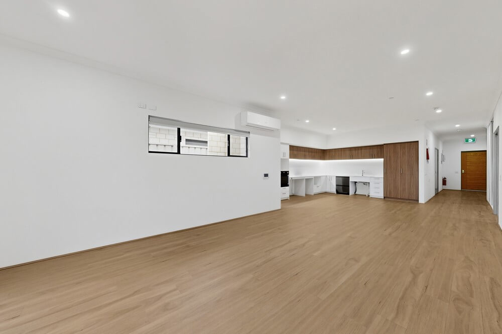 56 Beckwith Loop, Haynes, WA – HPS — Home image 5