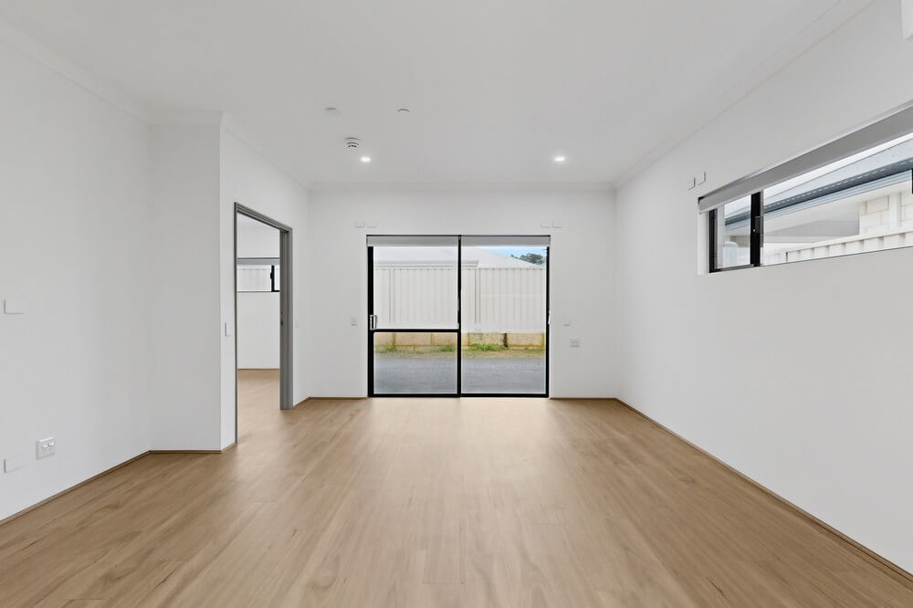 56 Beckwith Loop, Haynes, WA – HPS — Home image 7