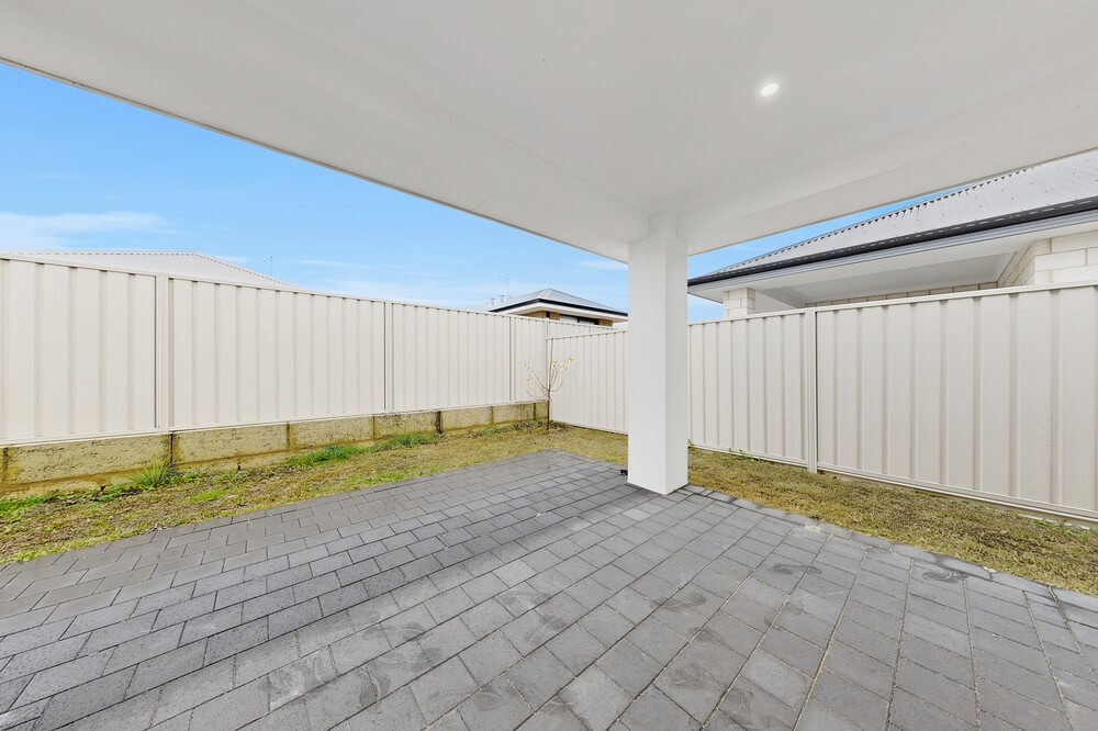 56 Beckwith Loop, Haynes, WA – HPS — Home image 8