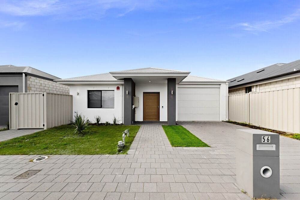 56 Beckwith Loop, Haynes, WA – HPS — Home image 14