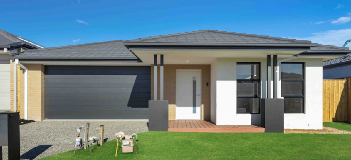 Warragul VIC HPS in Warragul