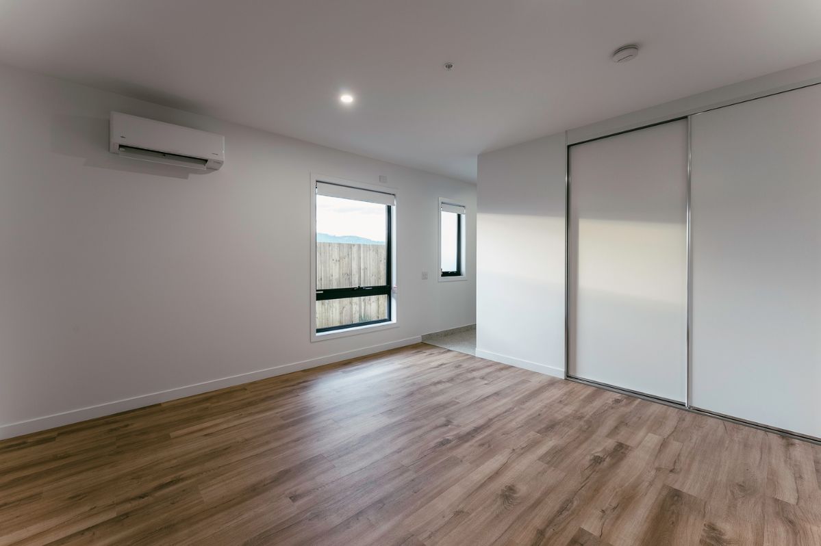 Modern 3-Bedroom HPS - Norah Street, St Leonards — Home image 8