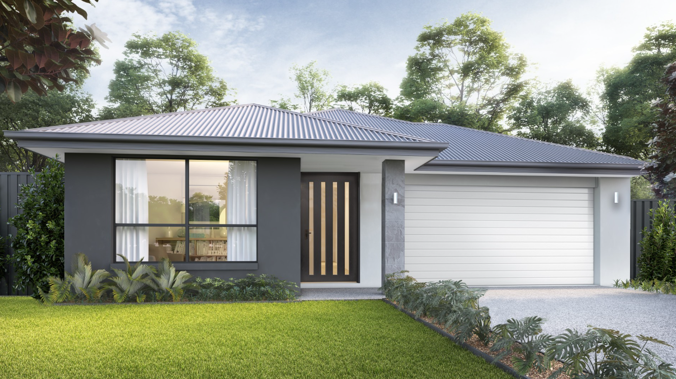 14 Fife Place, Hemmant, QLD in Hemmant