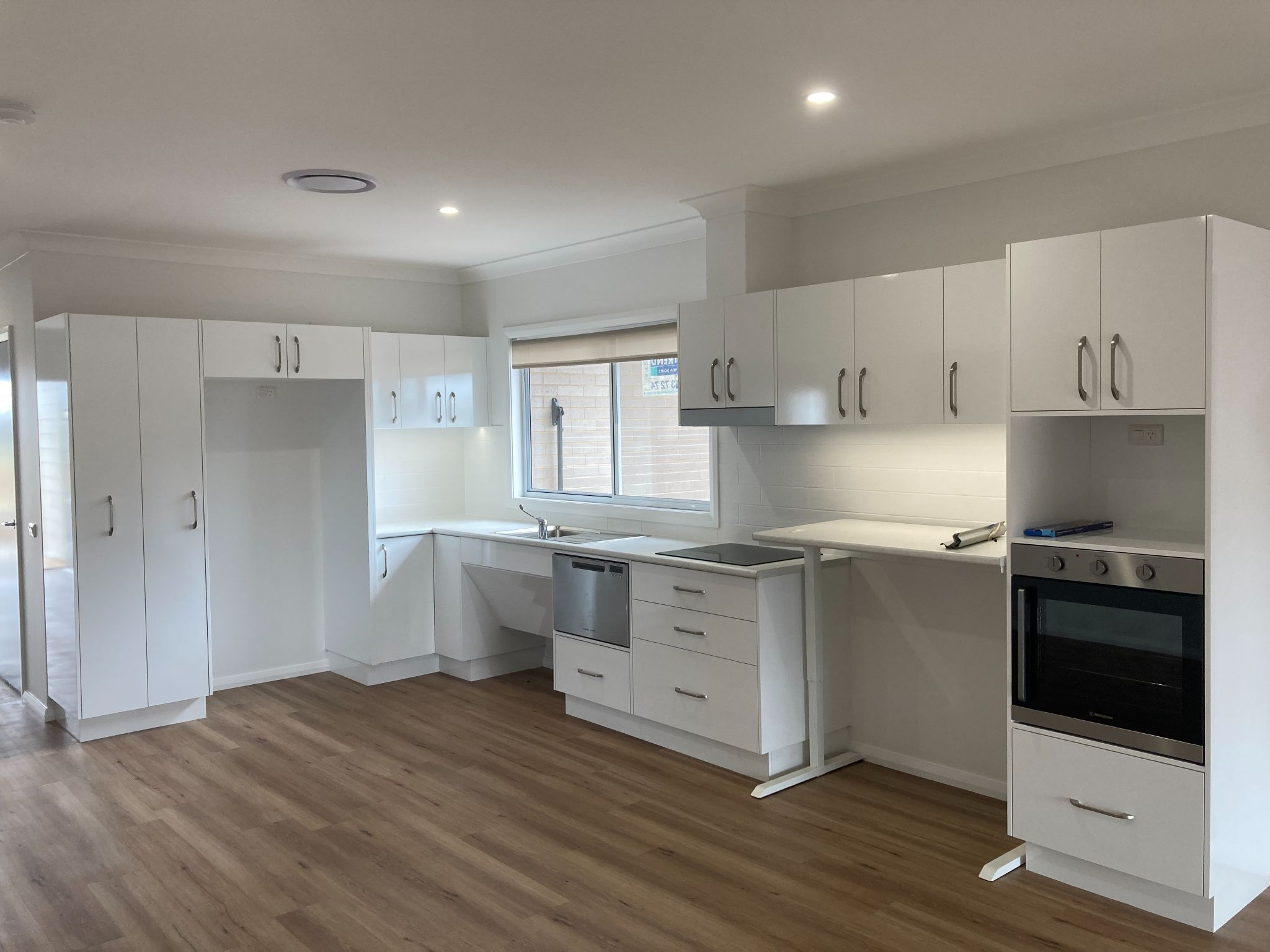 Harper, Dubbo (Specialist Disability Accommodation) in Dubbo