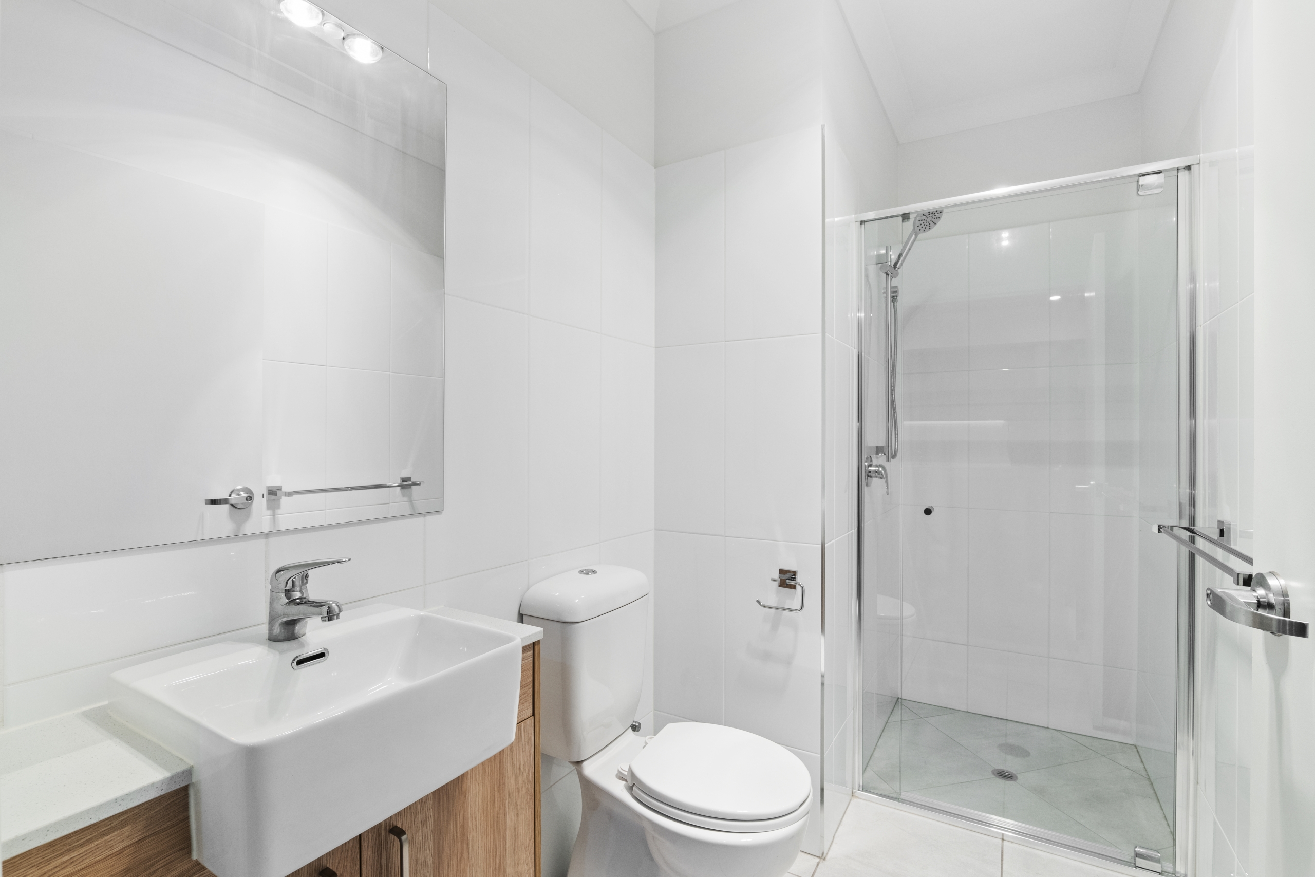 Loganlea, Qld - High Physical Support Villa — Home image 3