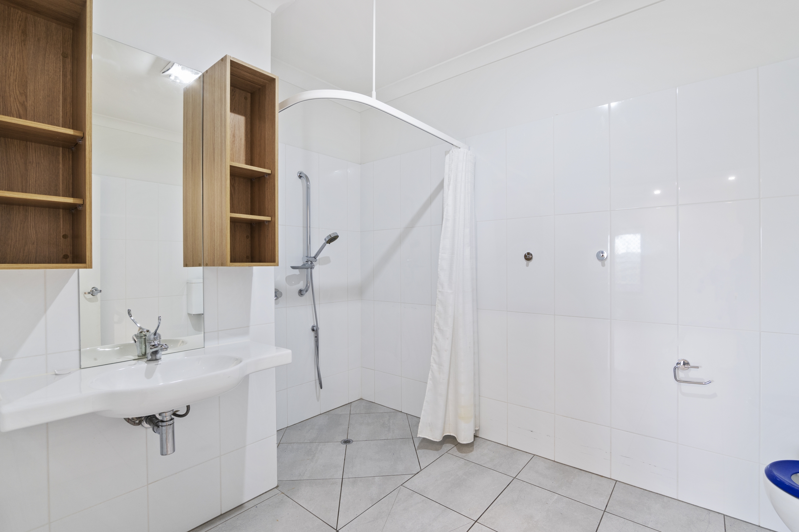 Loganlea, Qld - High Physical Support Villa — Home image 7