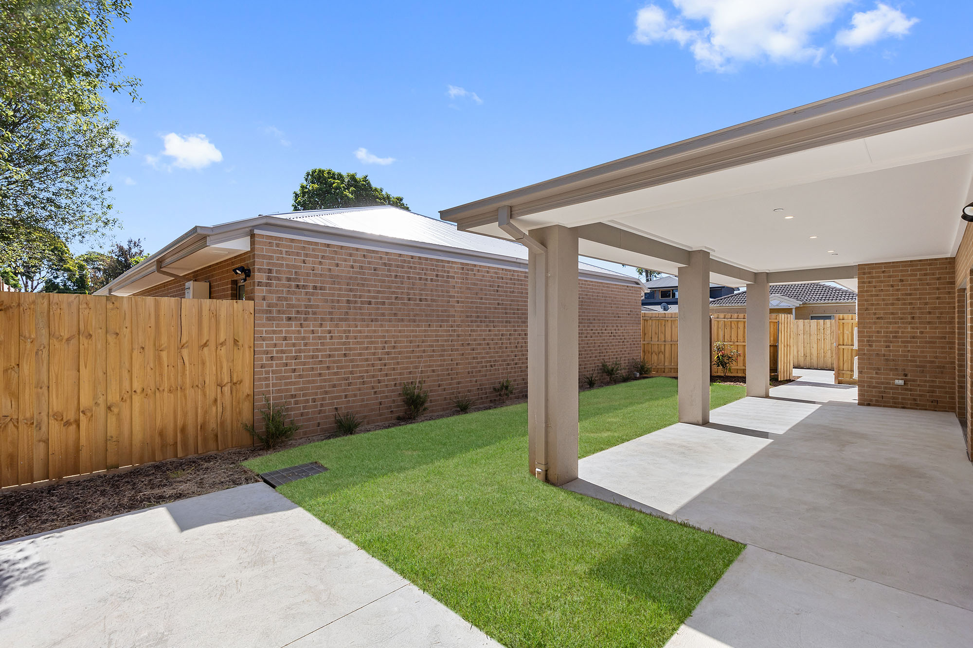 Superbly located in Knoxfield! — Home image 9