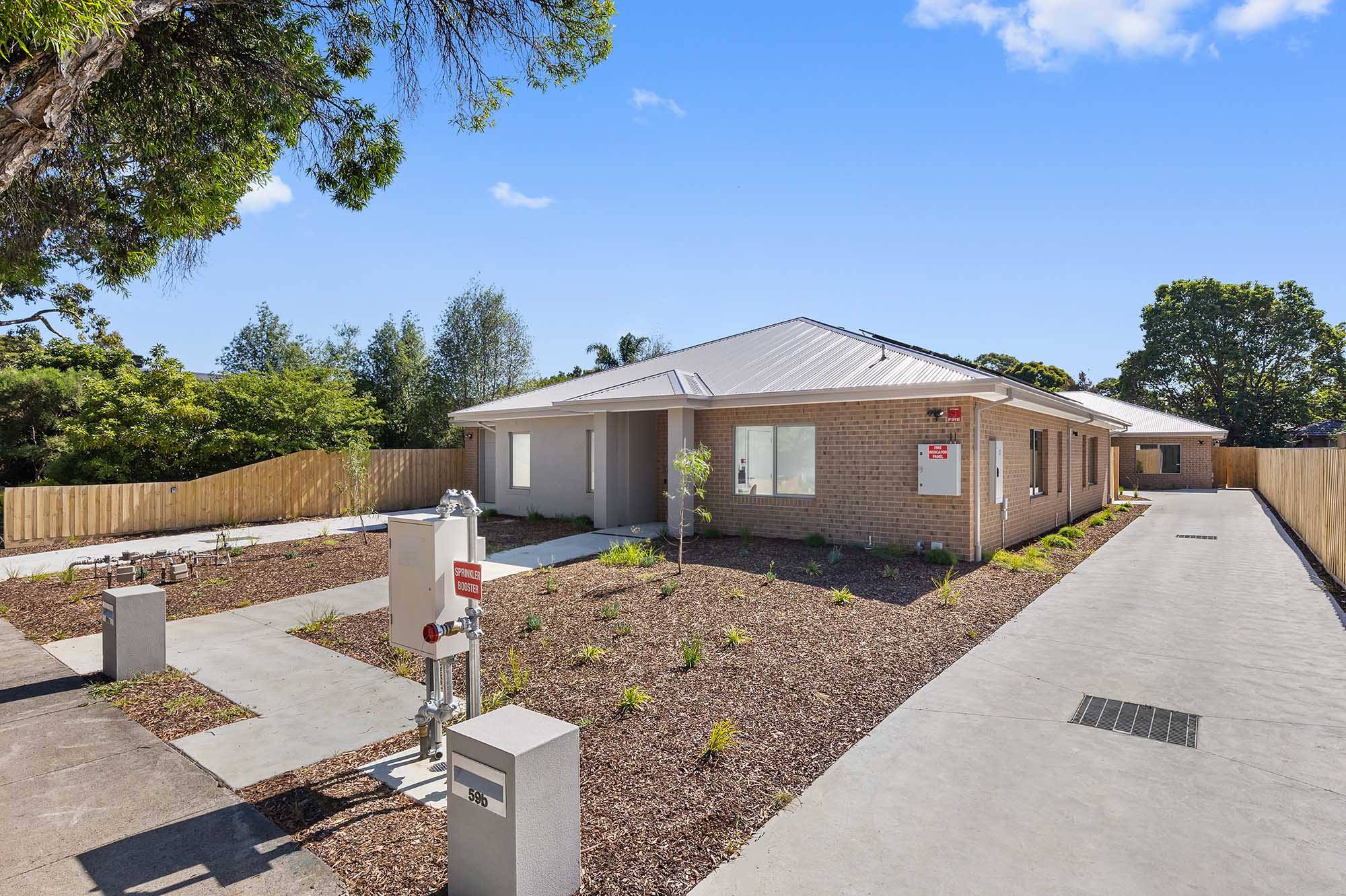 Superbly located in Knoxfield! — Home image 14