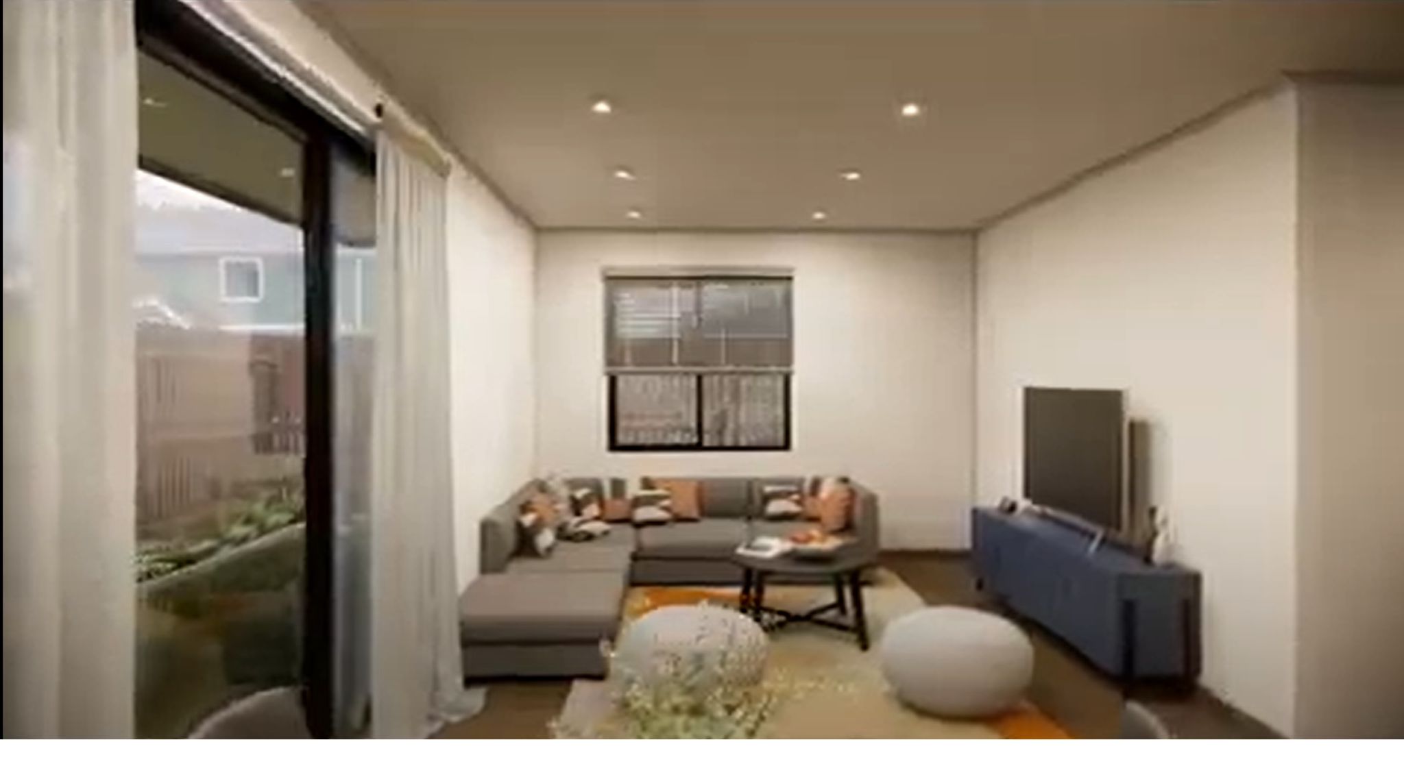 New 8 STAR-3 HPS / Bariatric Participants + OOA + 2 Living + 5 Toilets/ Showers Cranbourne South VIC in Cranbourne South