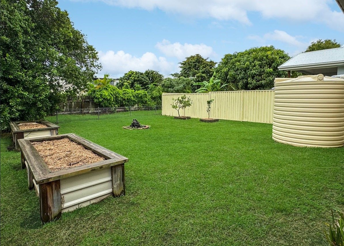 Maryborough - Female SIL home Opportunity in Maryborough
