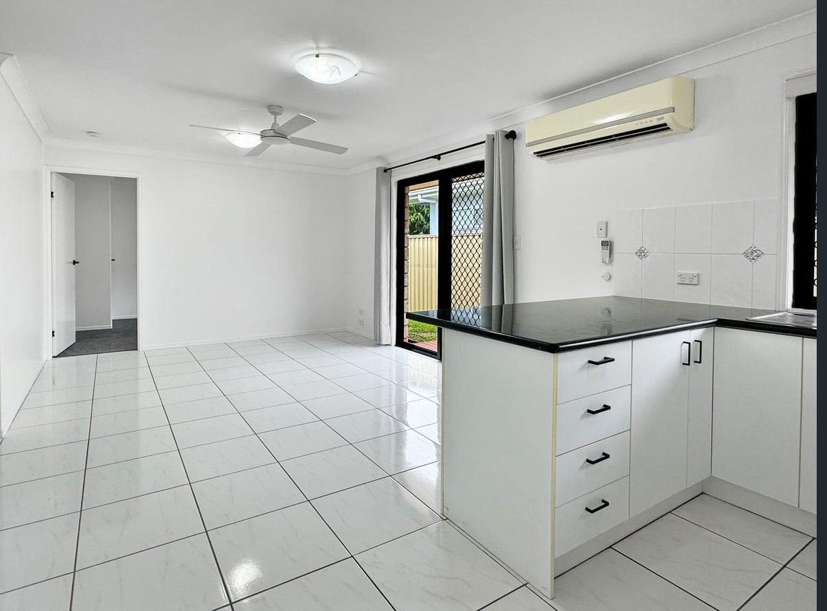 Maryborough - Female SIL home Opportunity — Home image 2
