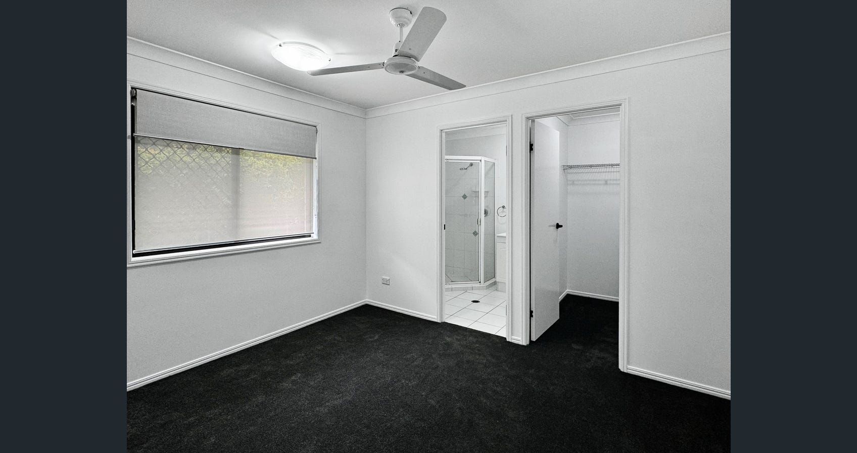 Maryborough - Female SIL home Opportunity — Home image 3