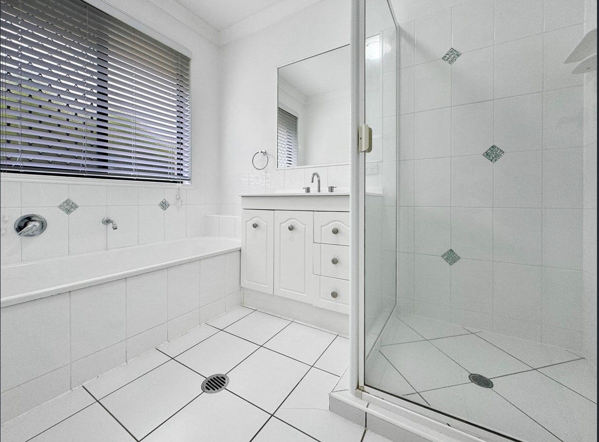 Maryborough - Female SIL home Opportunity — Home image 5