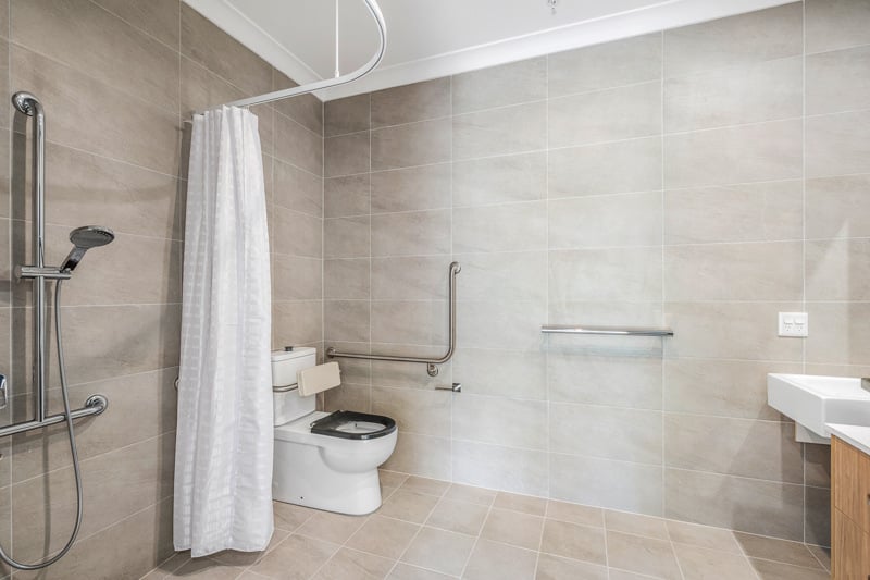 Sutherland, NSW 2232 — Home image 1
