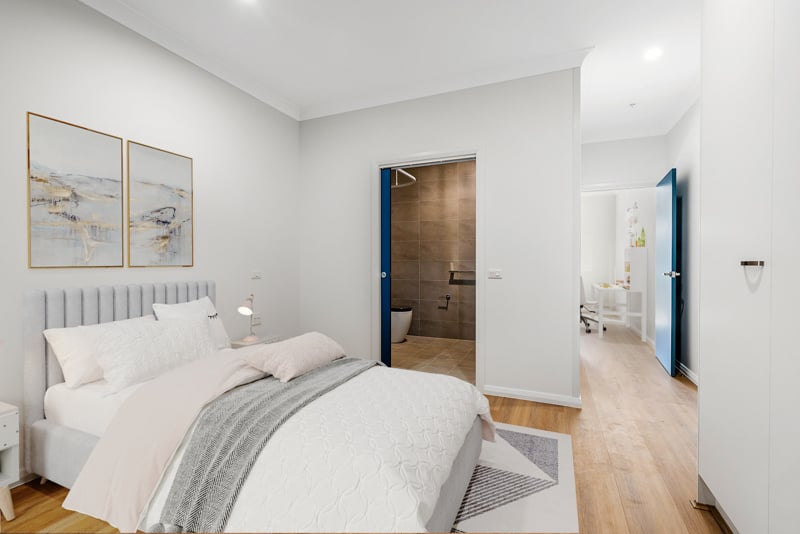 Sutherland, NSW 2232 — Home image 2