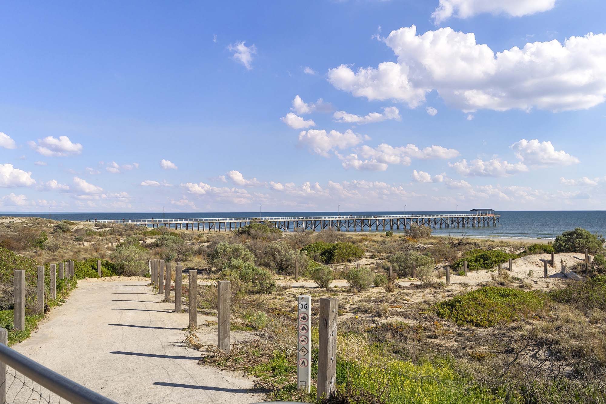 SDA Housing in Ferryden Park, South Australia Designed for Independence — Home image 11