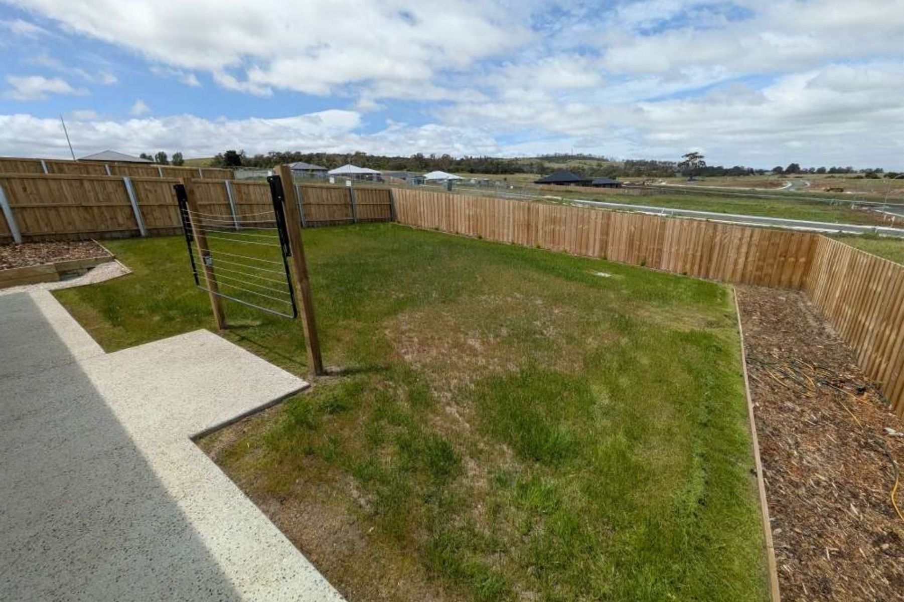 Modern 3-Bedroom HPS - Norah Street, St. Leonards TAS — Home image 4