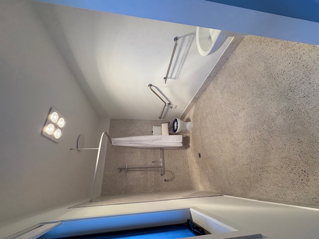 Modern 3-Bedroom HPS - Norah Street, St. Leonards TAS — Home image 5