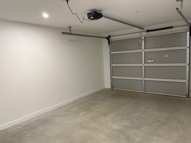 Modern 3-Bedroom HPS - Norah Street, St. Leonards TAS — Home image 7