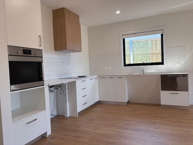 Modern 3-Bedroom HPS - Norah Street, St. Leonards TAS — Home image 8