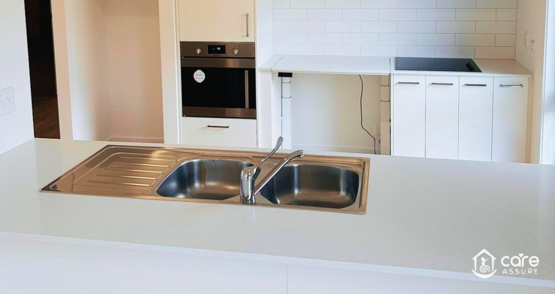 Robust / High Physical Support Home in Riverside — Home image 3