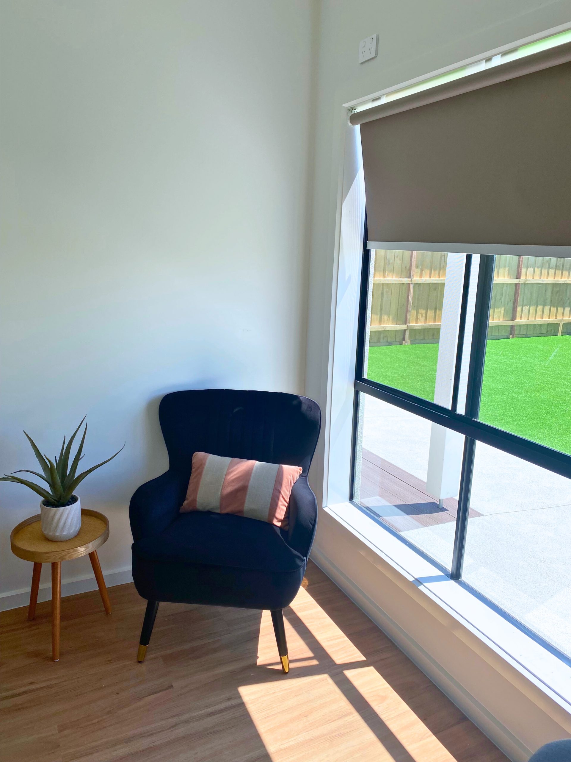 STRATHFIELD HPS - Cranbourne East, Victoria — Home image 5