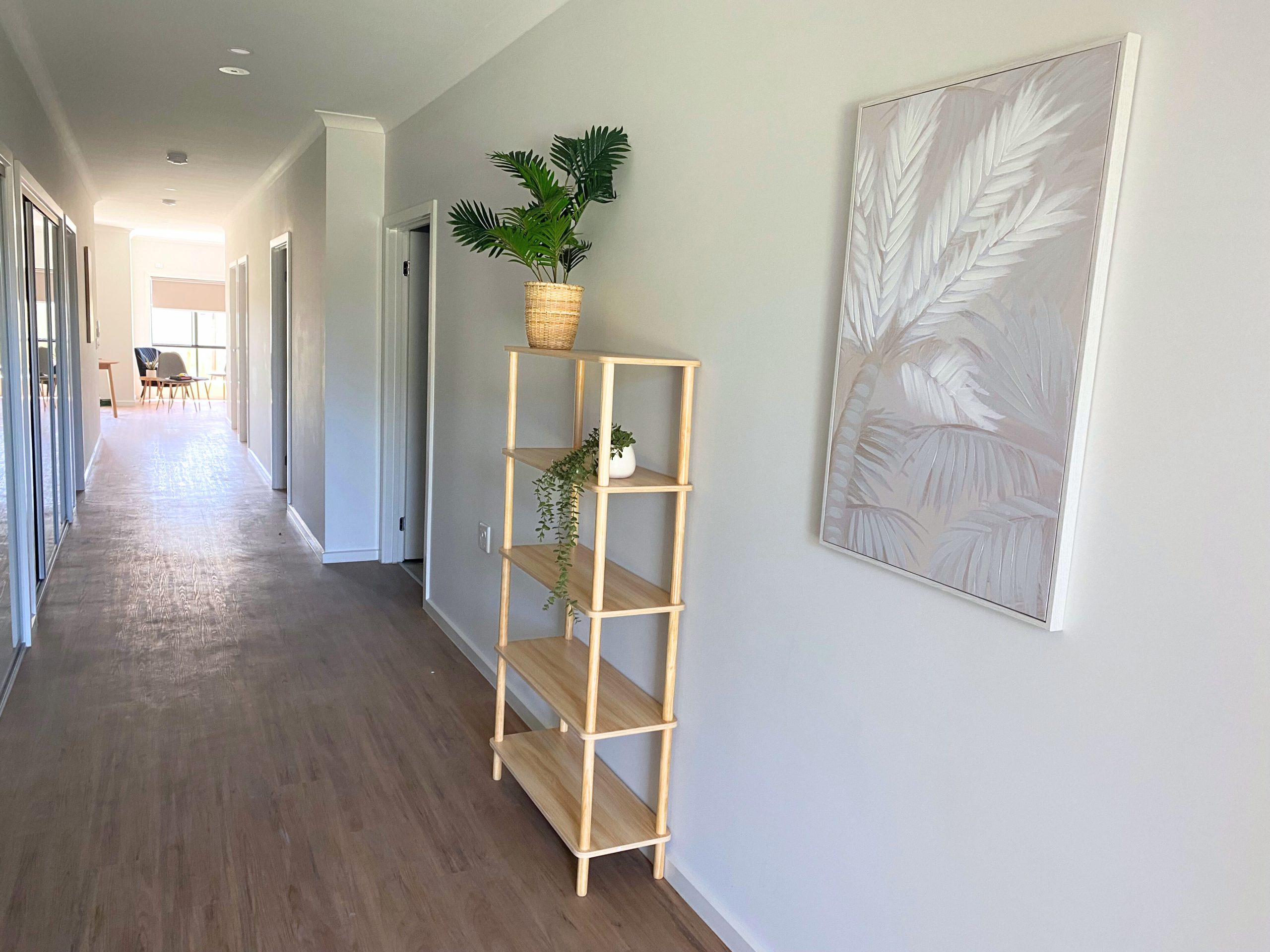 STRATHFIELD HPS - Cranbourne East, Victoria — Home image 7
