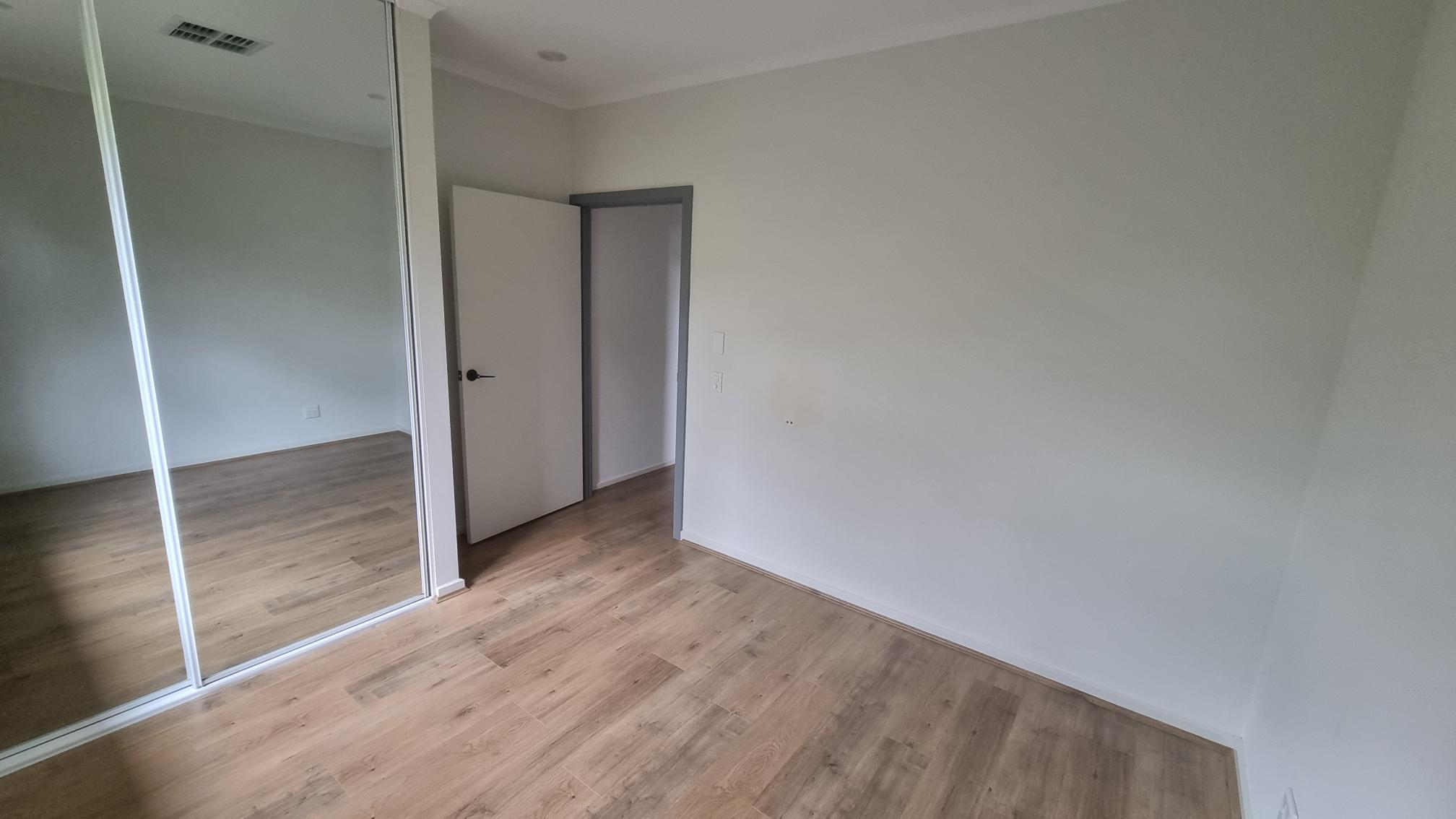 4B Hasse Court Parafield Gardens — Home image 2