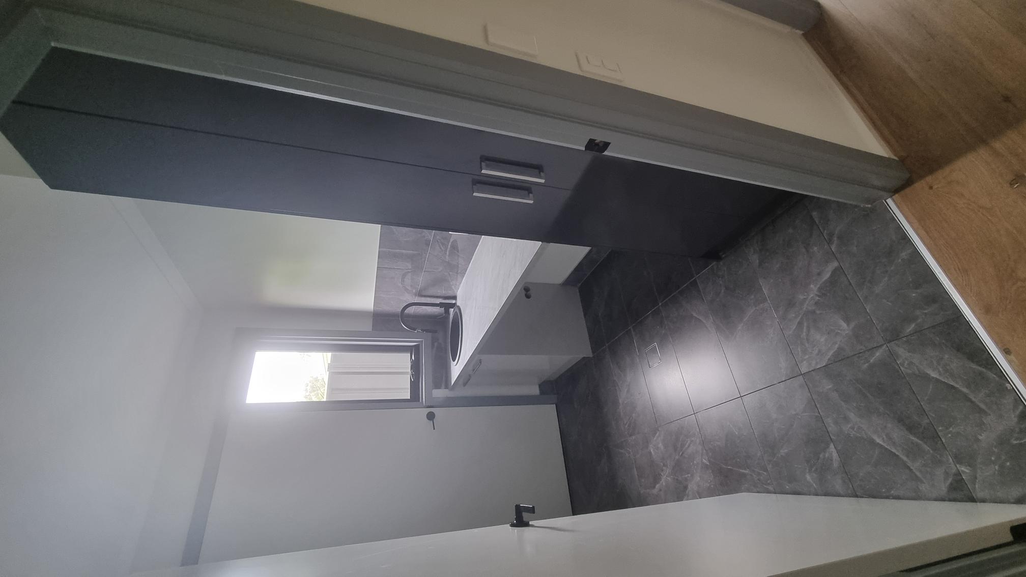 4B Hasse Court Parafield Gardens — Home image 4