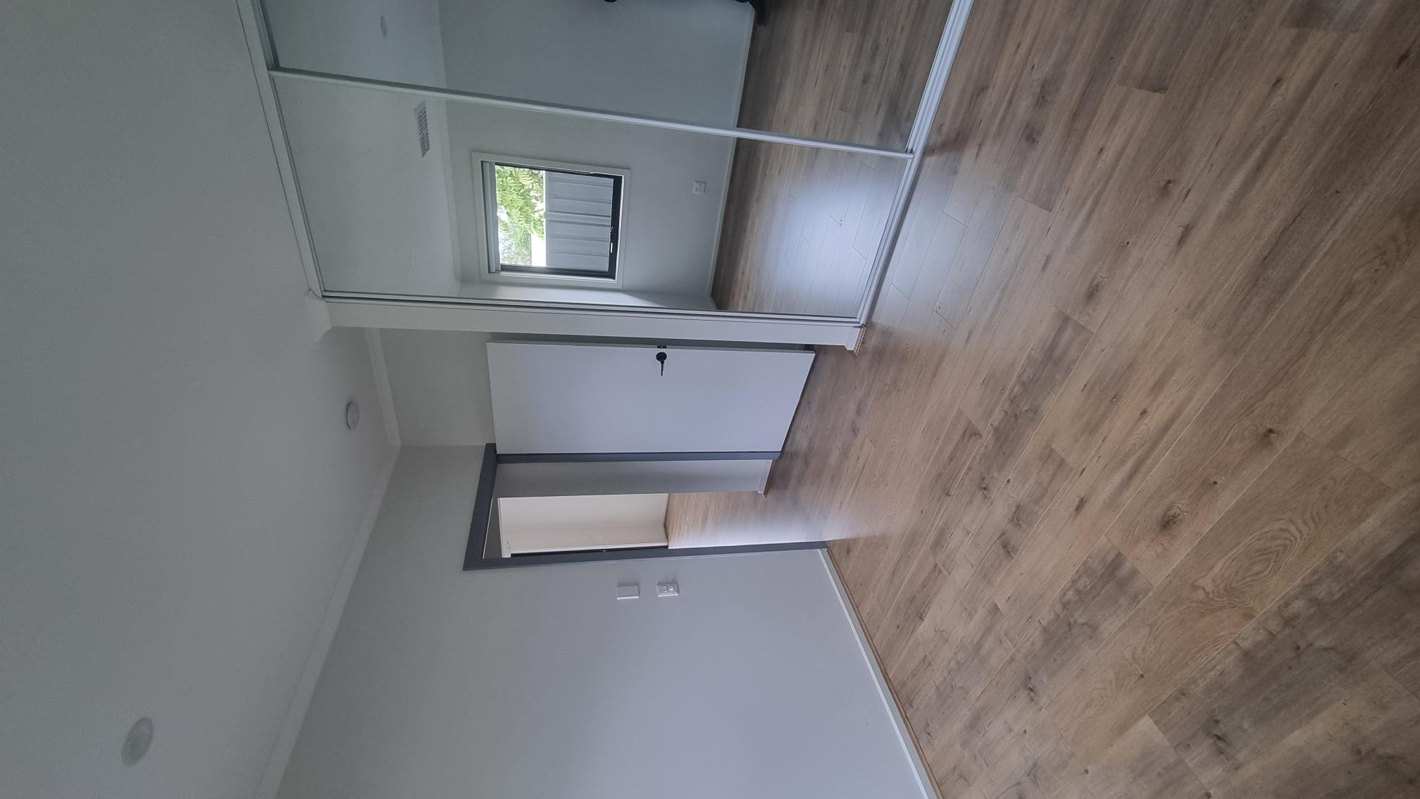 4B Hasse Court Parafield Gardens — Home image 5