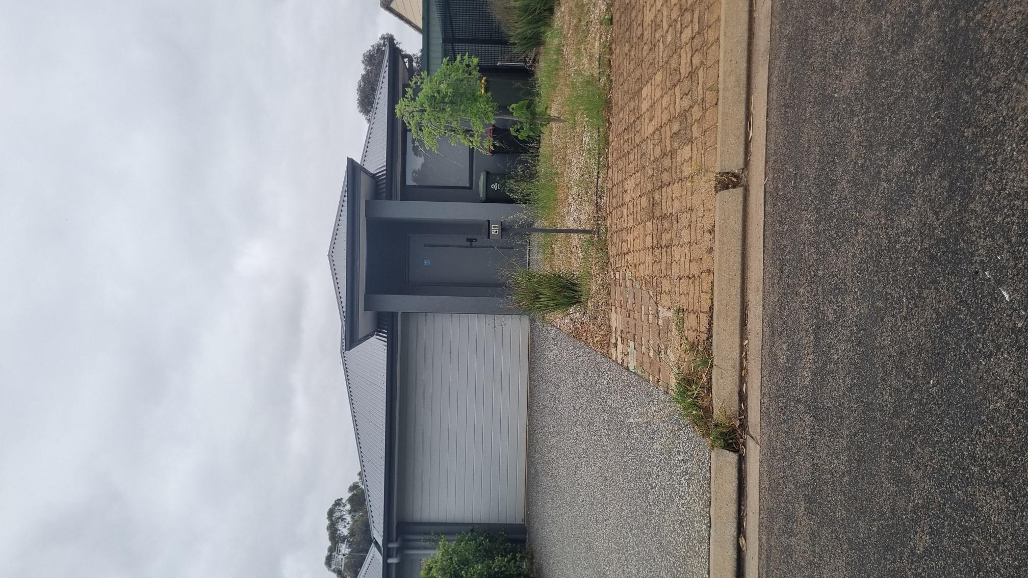 4B Hasse Court Parafield Gardens — Home image 7