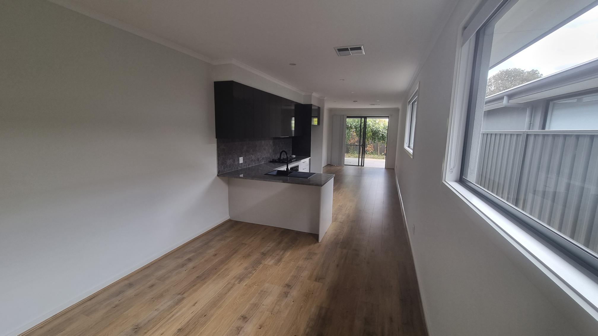4B Hasse Court Parafield Gardens — Home image 8