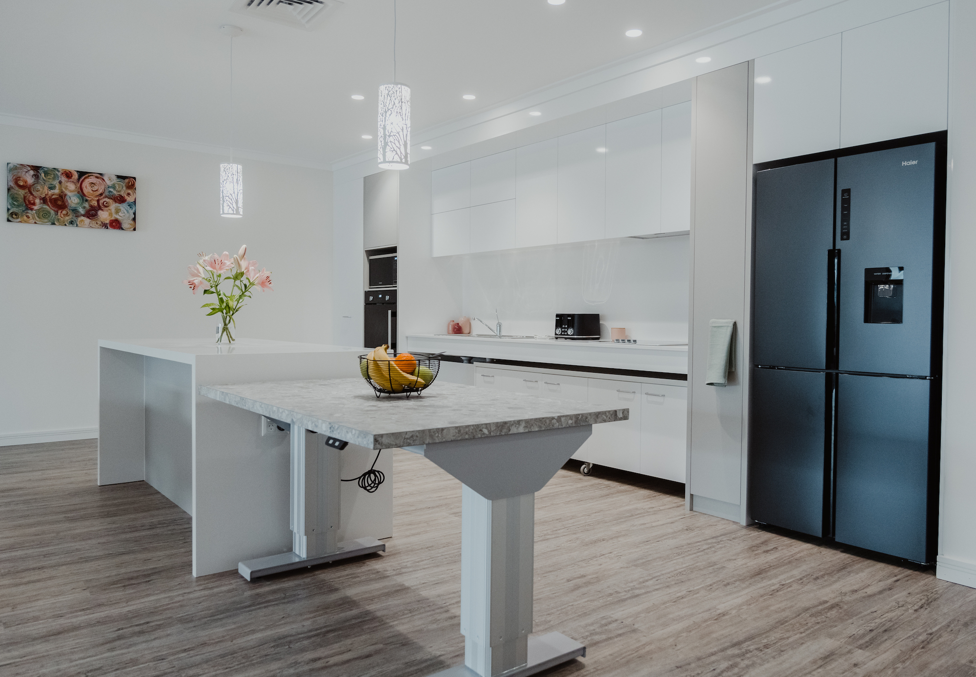 Hawkesvale Vista in High Wycombe